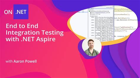 Image result for Aspire Tutorials