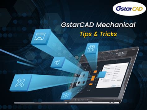 Image result for GstarCAD Tutorial