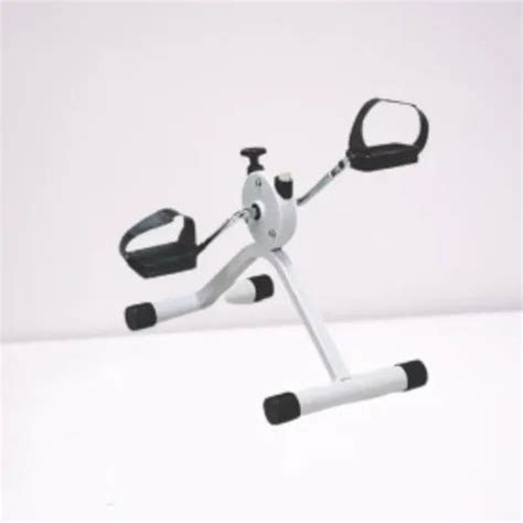 Image result for Paddle Exercise Machine
