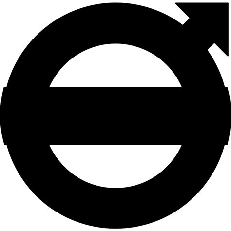 Volvo Logo.svg 的图像结果