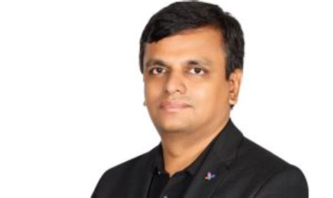 Kissflow Recognized in Gartner Voice of the Customer for Low-Code Platforms