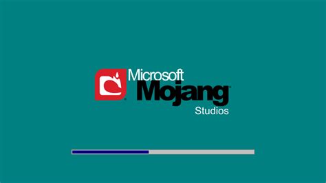 Image result for Windows 95 Minecraft Icon