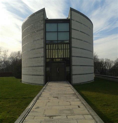 THE RUSKIN - All You Need to Know BEFORE You Go 2026 (with Photos ...