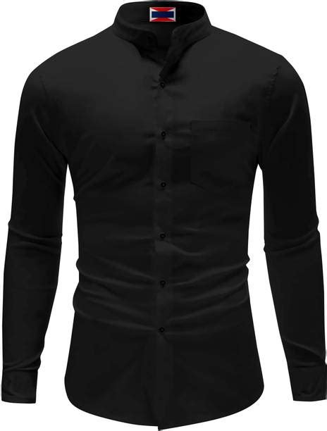 Casual Shirts - Upto 50% to 80% OFF on Casual shirts for men online ...