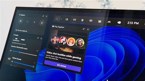 Program Files Windows 11-Game 的图像结果