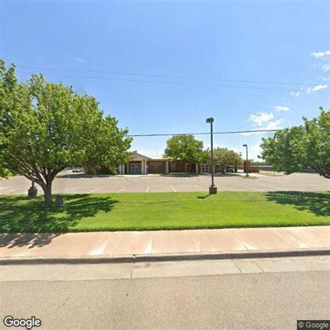 Anderson-Bethany Funeral Home and Crematory Obituaries