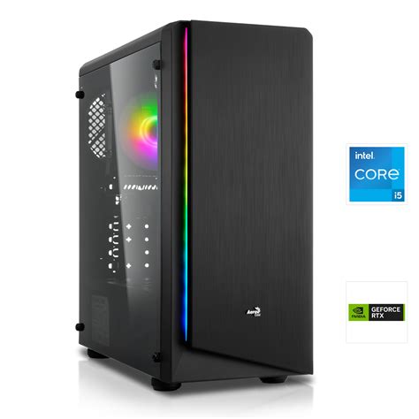 Core I5 Gaming PC 的图像结果
