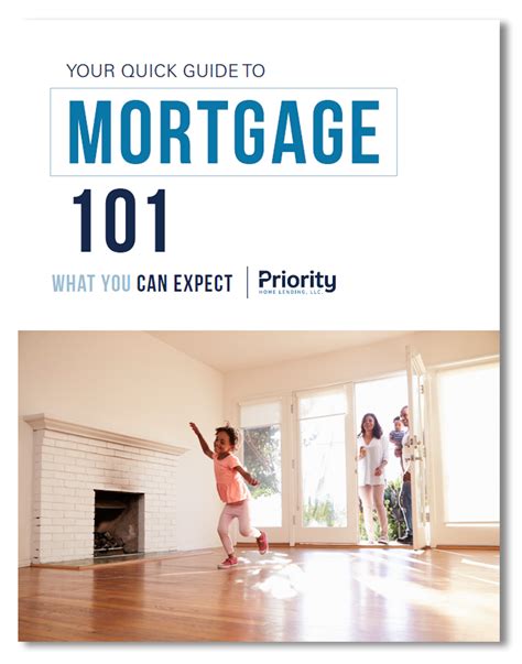 Conventional Home Loans | Dave Bryce Team, NMLS# 442618 | Priority Home ...