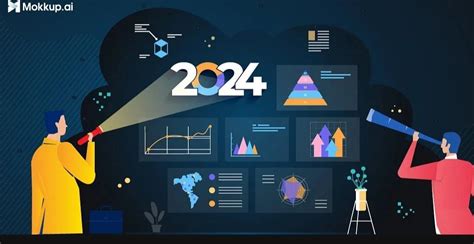 Image result for Data Visualization Examples 2024