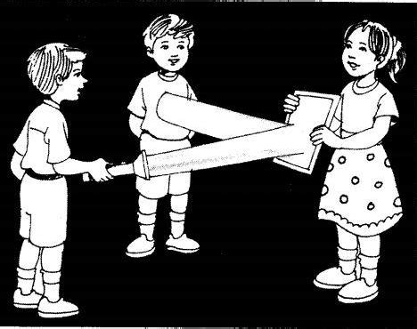 Class 6 Science Light Shadow and Reflection Free Tutorial 的图像结果