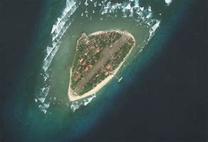 Image result for Spratly Islands