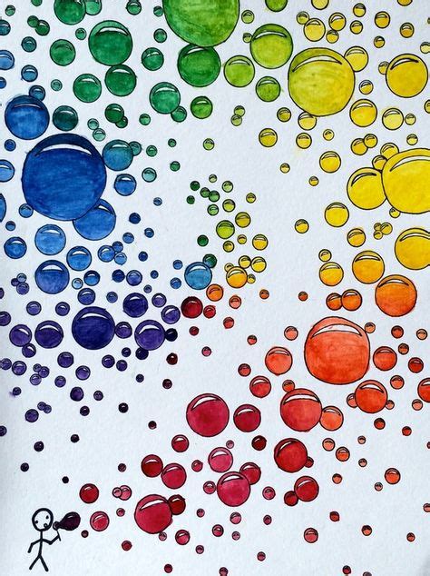 Image result for Color Wheel Art Projects