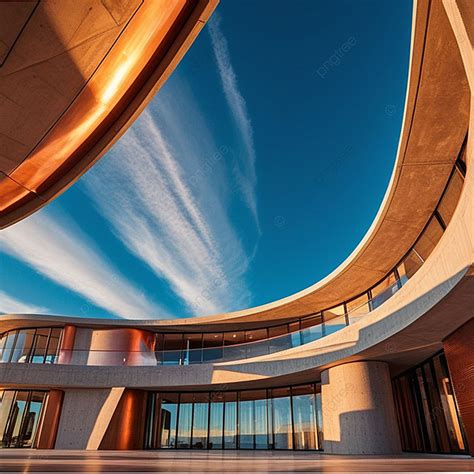 House Photo for Engineering 的图像结果