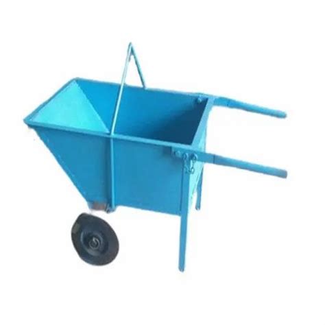 Monkey Winch - Single Phase Electric Monkey Crane 500KG Trader ...