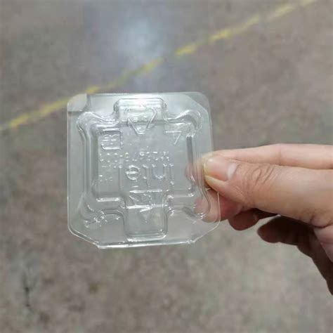 Image result for CPU Box