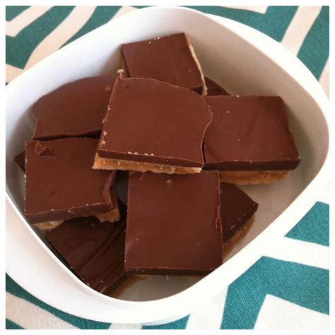 Candy Making Tutorials 的图像结果