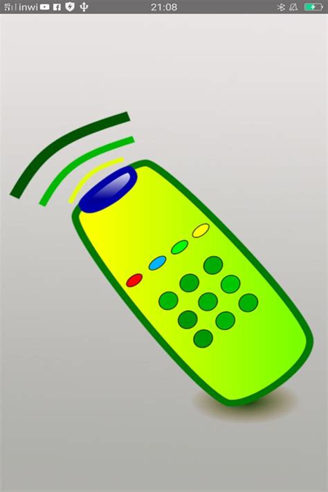 Image result for Telecommande Remote