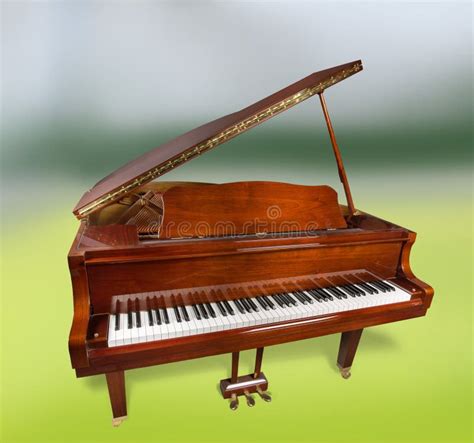 Image result for Old-Fashioned Musical Instruments