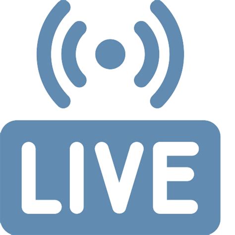 ShoutCast Reseller Hosting - Asura Hosting