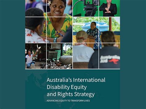 Development Disability 的图像结果