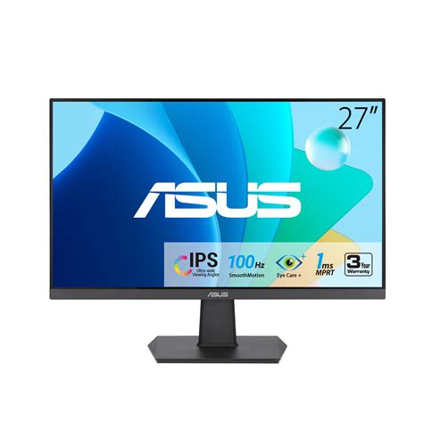 27-Inch Computer Monitor 的图像结果