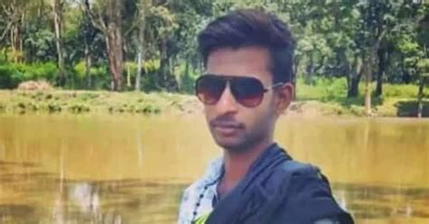 Poacher Shot Dead By Forest Department Personnel,Poacher shot dead at ...