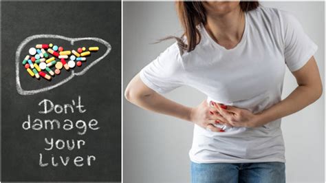 Dead end for missing JNU student: Delhi court backs CBI closure in ...