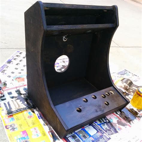 Rezultat imagine pentru Raspberry Pi Arcade Classics