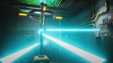 Image result for Poppy Playtime Chapter 3