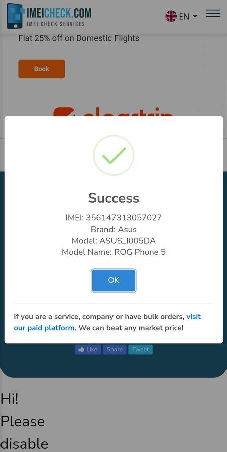 Asus India Customer Care Phone Numbers, Contacts, Information