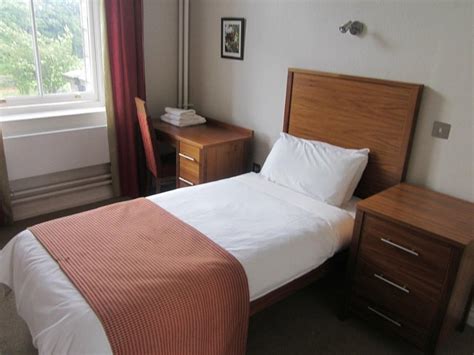 Image result for DCU Lecture Room