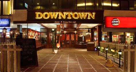 Where you Can Watch The India V Pakistan Match in Delhi | LBB