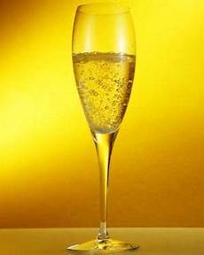 bicchieri per prosecco quale bicchiere per le nostre bollicine bicchiere da bicchieri per prosecco quale bicchiere per le nostre bollicine bicchiere da