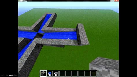 Image result for Minecraft Mob Dropper Tutorial