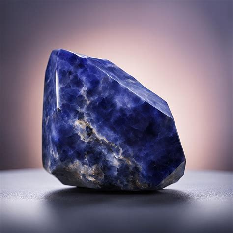 Blue Stone