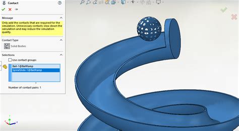 SolidWorks Motion Study Units 的图像结果