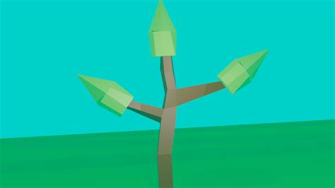 Image result for Minecraft Create Wxtended Bogey Doewnload