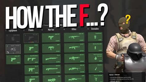 How to Fix CS2 no Audio Issue - Counter Strike 2