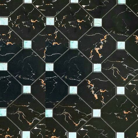 JAAMSO ROYALS Decorative Black Wallpaper Price in India - Buy JAAMSO ...