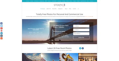 Free High Resolution Stock 的图像结果