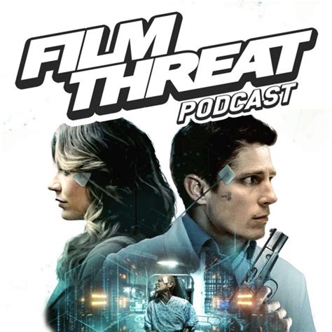 Image result for Algorithm Bliss