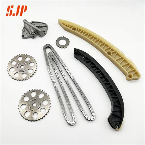 Image result for Engine Chain