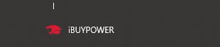 Image result for iBUYPOWER Fan App