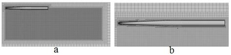 Two Methods to Improve the Efficiency of Supersonic Flow Simulation on ...