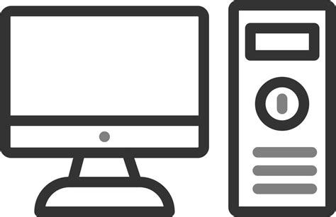 Vector Computer Icons 的图像结果