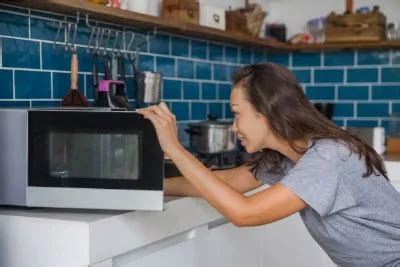 Tupperware Microwave Cookware 的图像结果