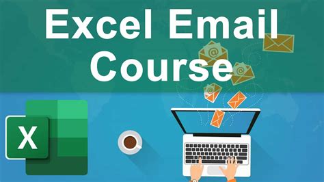 Image result for Teach Excel Basics
