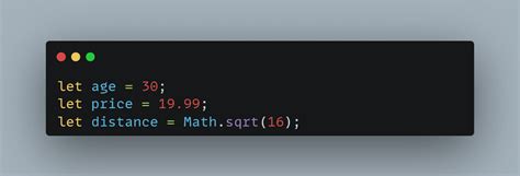 Image result for Primitive in JavaScript