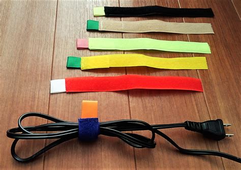 Image result for Labelling System Machine