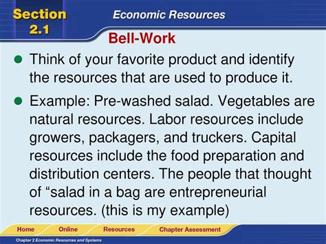 Example Capital Resources 的图像结果